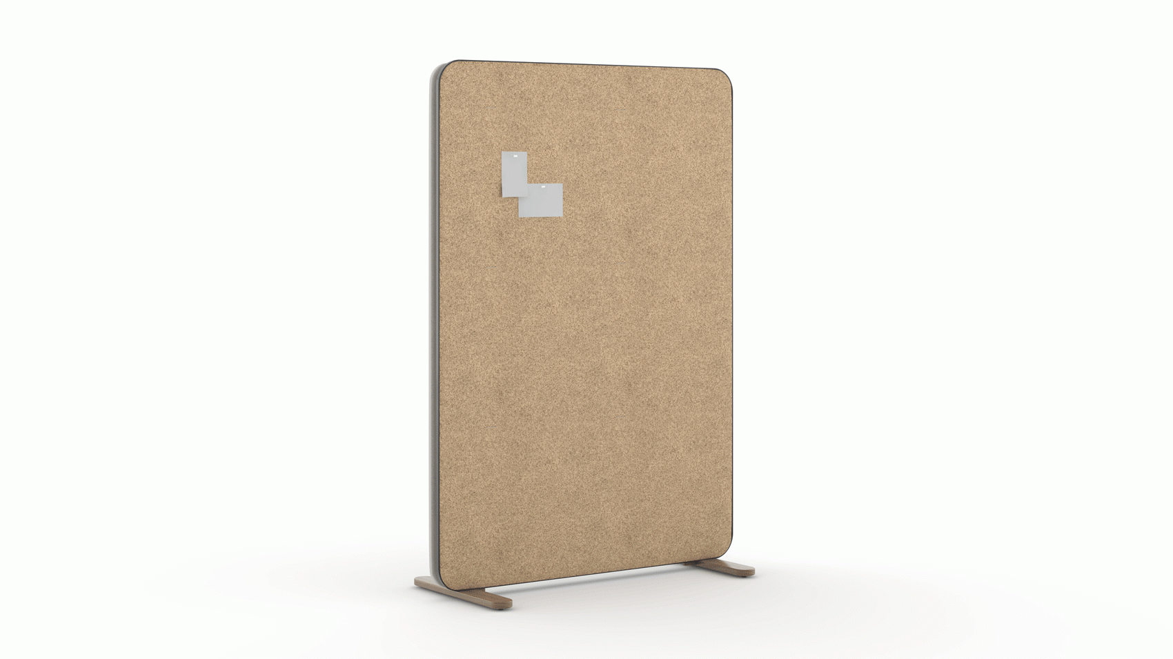 Heya Modern Commercial Furniture Company