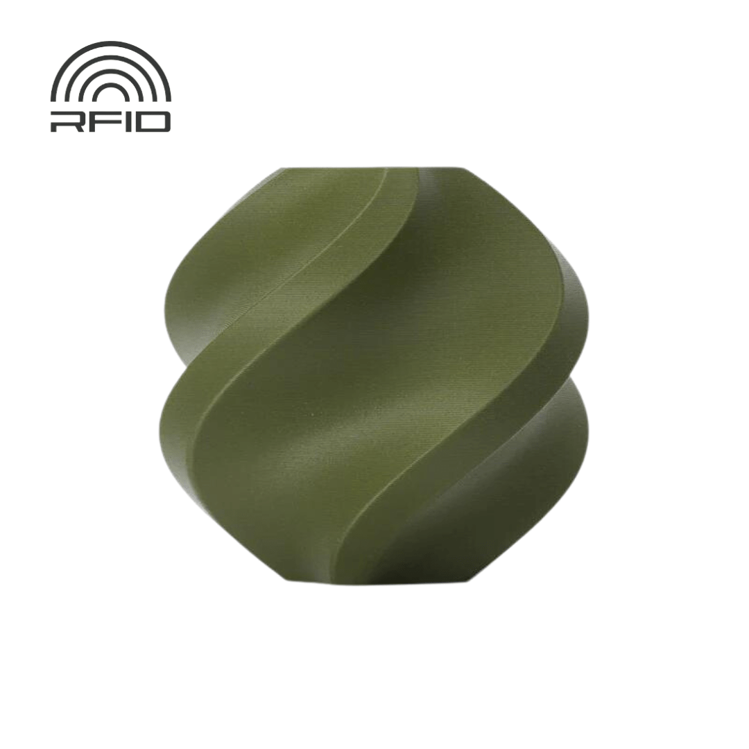 Bambu Lab Support For PLA Filament Source Graphics