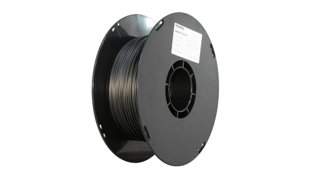 INTAMSYS PA6/66 Filament - Source Graphics | Leading 3D & Large Format
