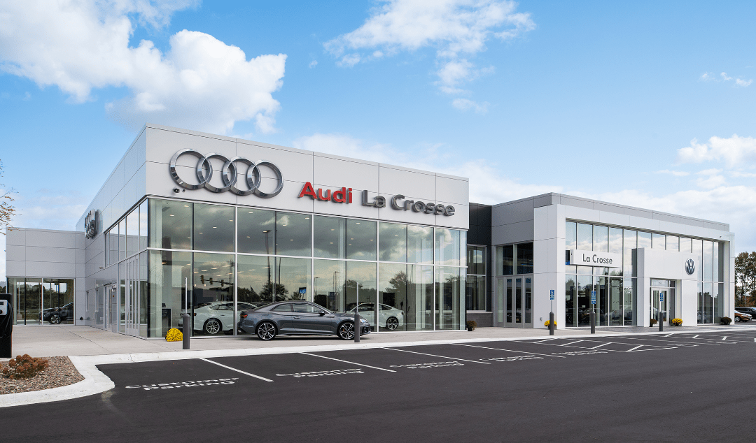 Project Briefs Source Group LLC