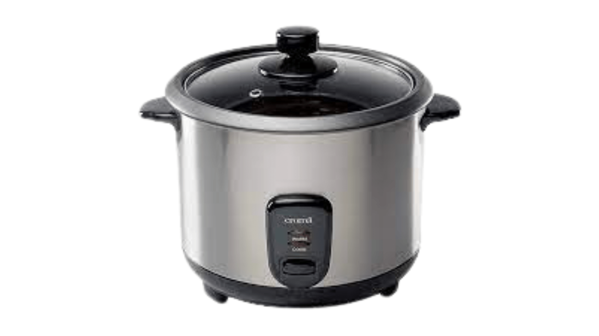Source India Rice Cooker