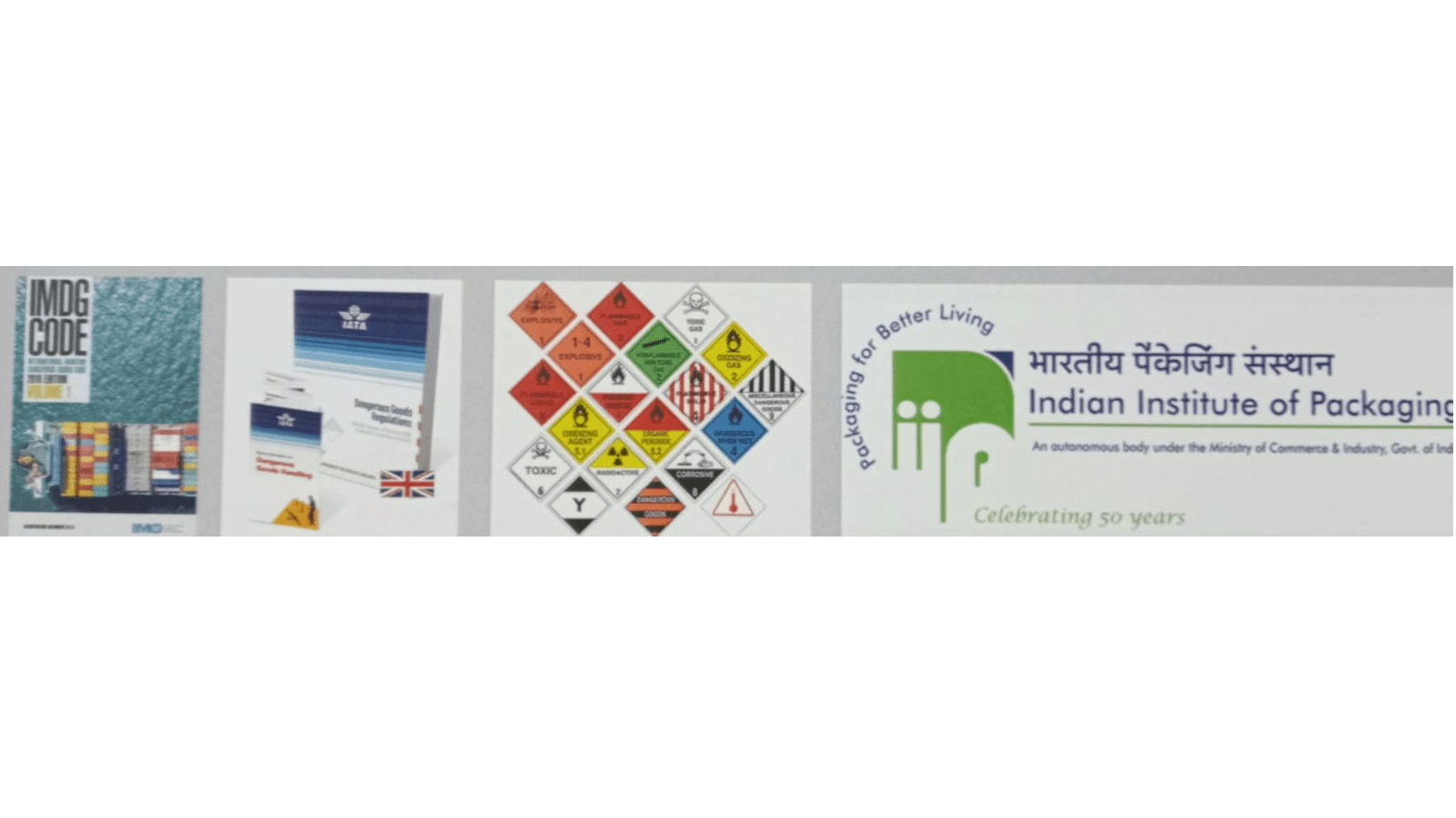 Source India Customized Packaging.