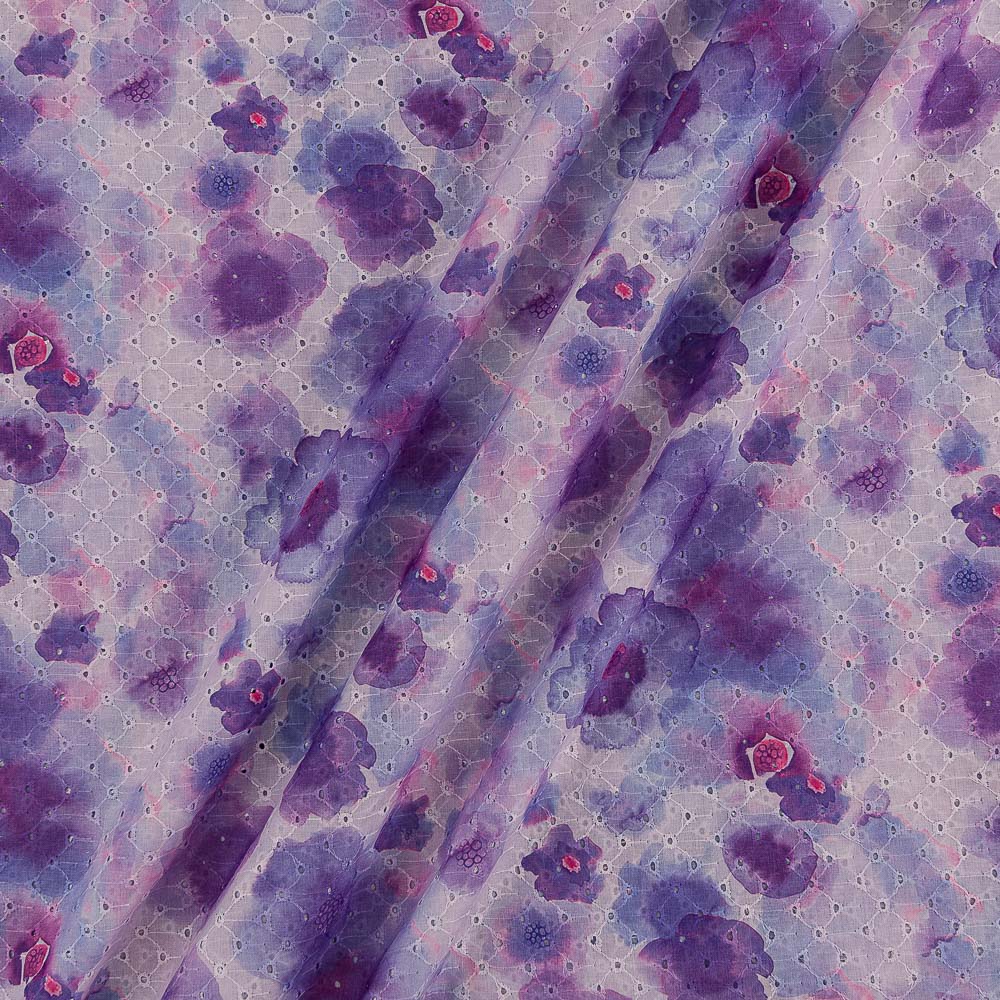 Buy Cotton Dress Material Online for Women Best Price SourceItRight