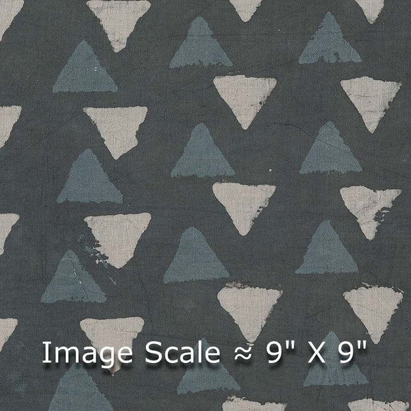 Buy Hand Block Printed Fabric Online at Low Prices SourceItRight