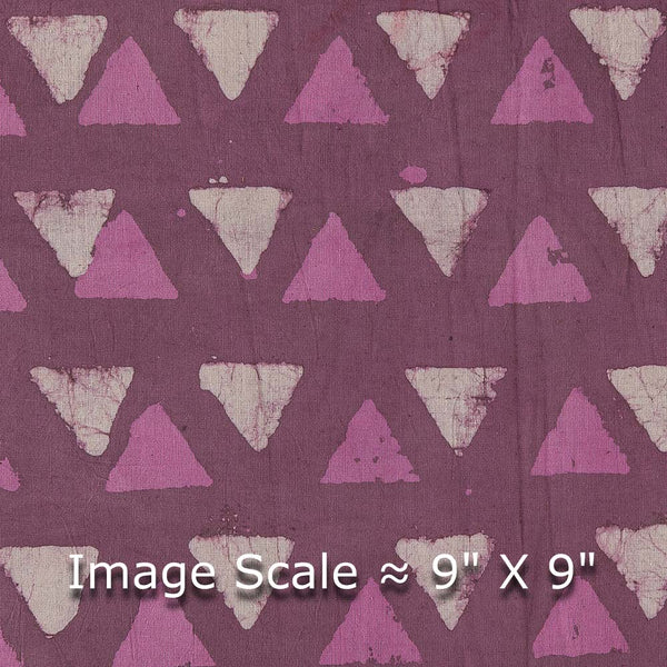 Buy Hand Block Printed Fabric Online at Low Prices SourceItRight