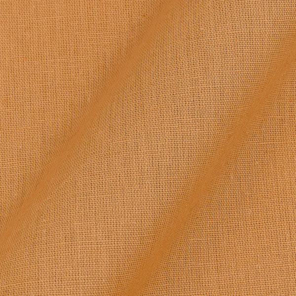 Buy Cotton Flex Fabric Online in India Best Price SourceItRight