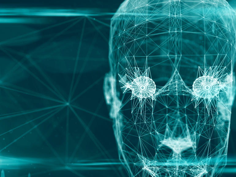 What is AI? Here's everything you need to know about artificial