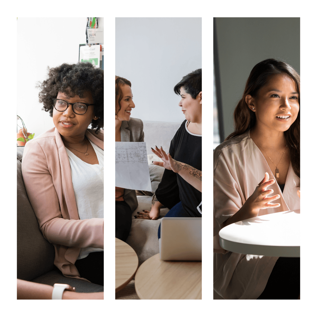 AntiTrafficking Internships Source MN, Inc.