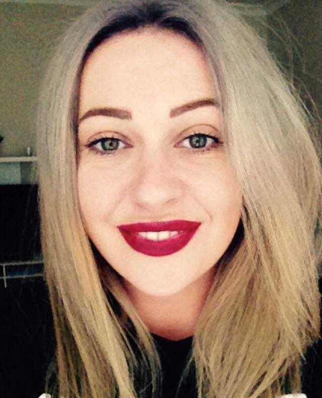 Young women of Scotland celebrated in alternative “30 under 30” Source