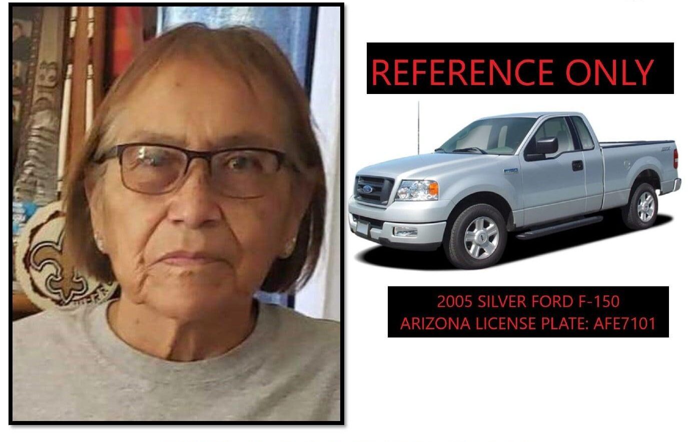 Man faces federal assault and carjacking charges related to the