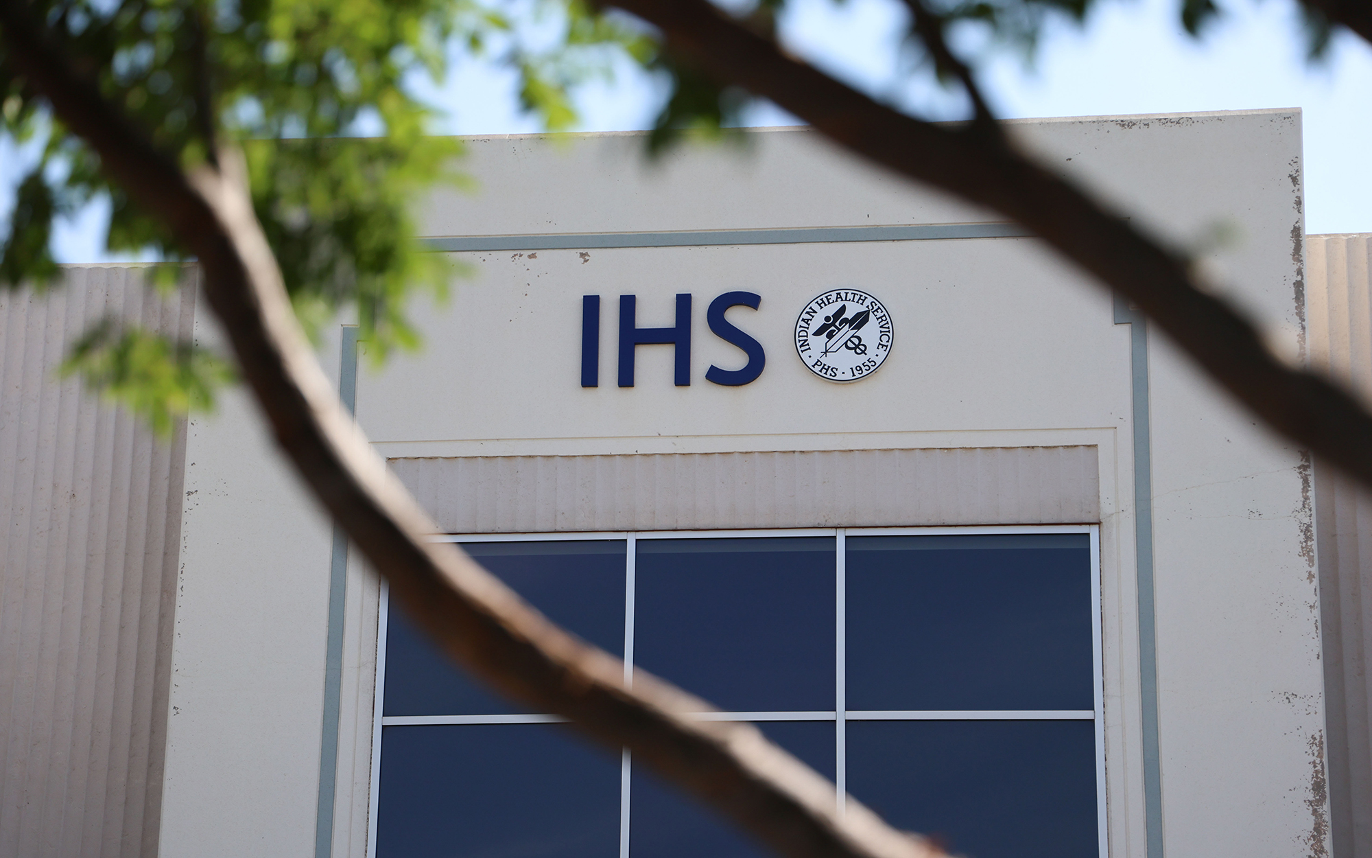 Indigenous women navigate abortion access hurdles postRoe • Source New