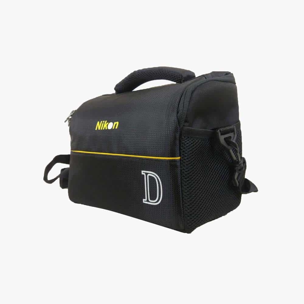 Dslr Bag Price In Bangladesh IUCN Water
