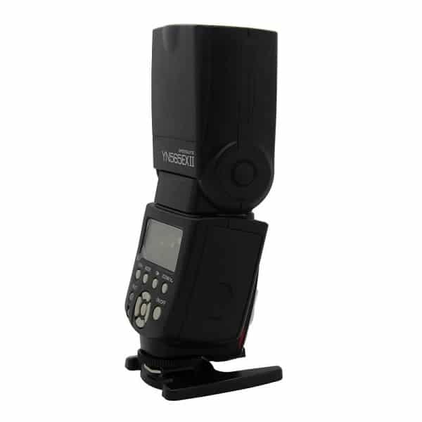 Yn 565 Ii Speedlight External Flash Price In Bangladesh Source Of