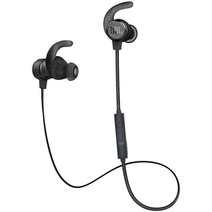 JBL T280BT Bluetooth Inear Stereo Earphones Price in