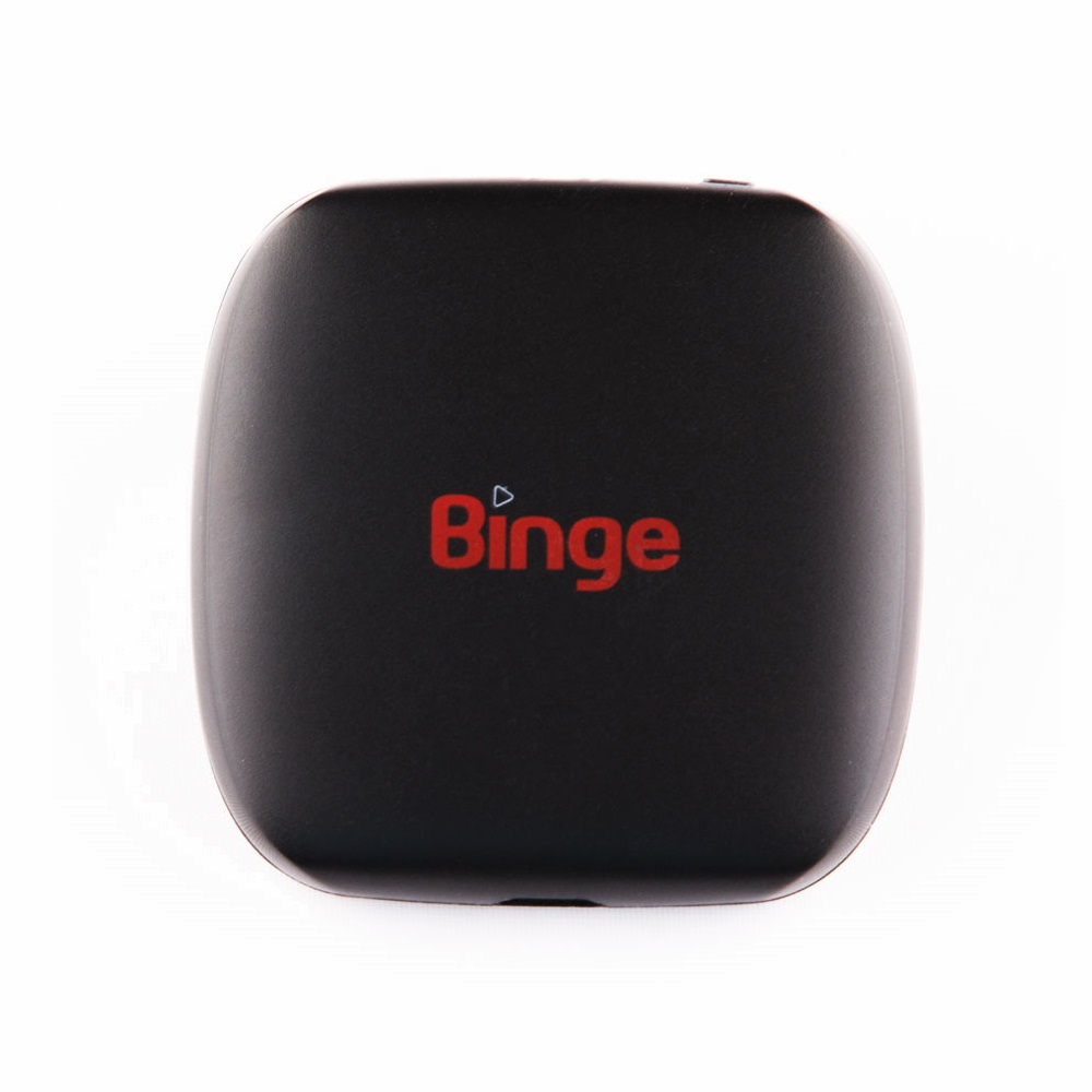 Binge Android TV Stick Price in Bangladesh — Source Of Product