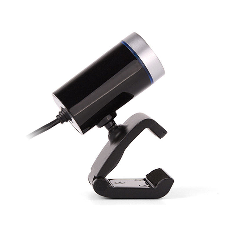 A4TECH PK910H 1080p FullHD Cam Price in Bangladesh — Source Of Product