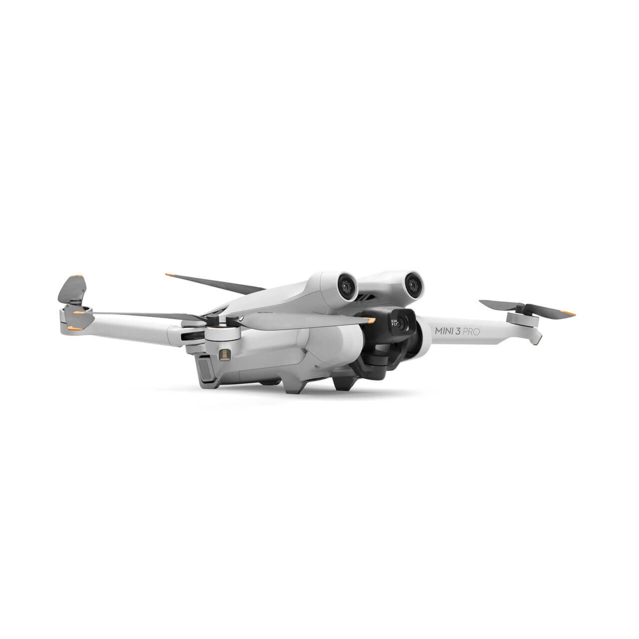 DJI Mini 3 Pro Drone Price in Bangladesh — Source Of Product