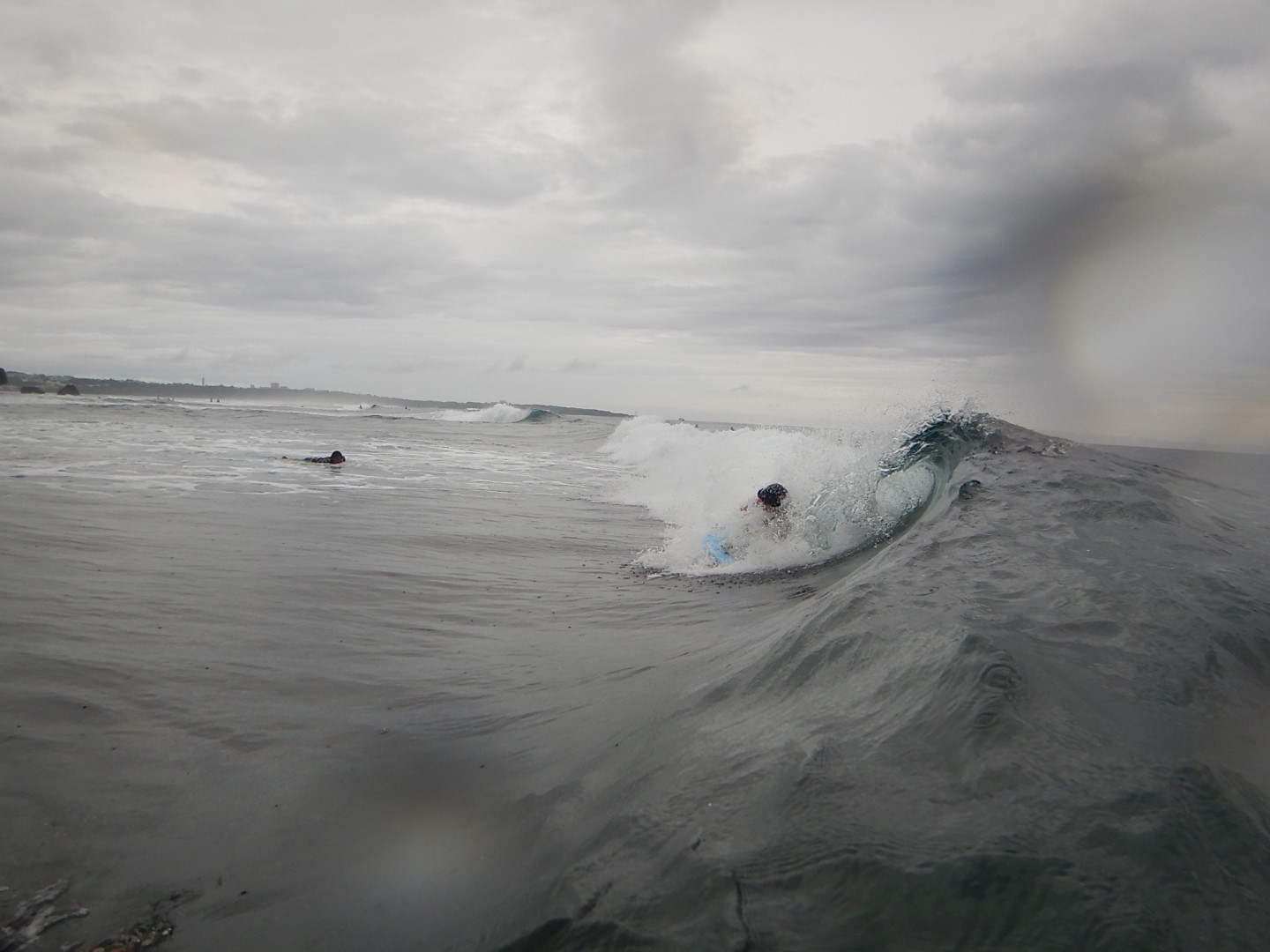 Okinawa Today`s Wave Report on 8th Sep 2019 SOURCE SURF SHOP Okinawa