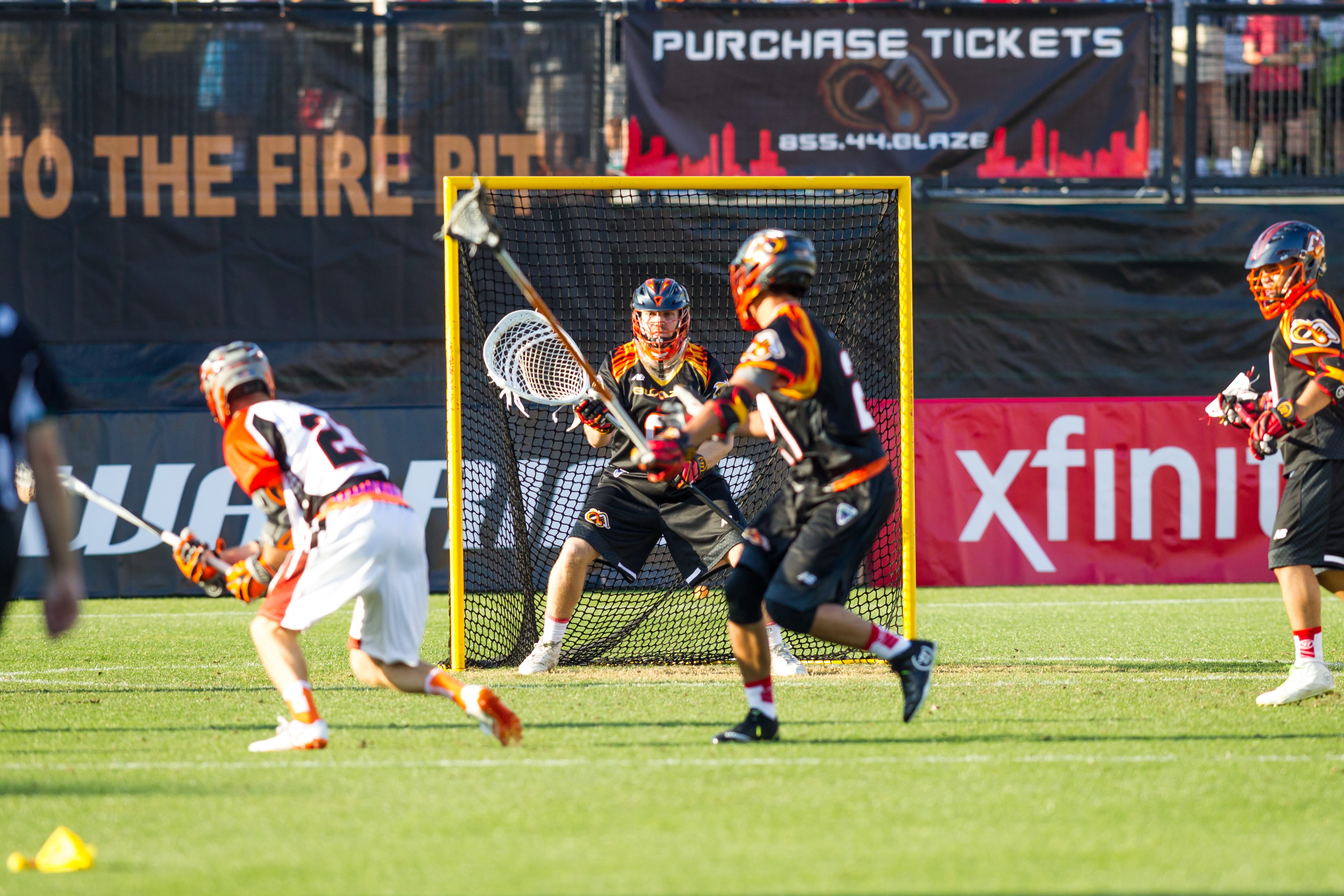 Soccer and Lacrosse Source One Digital