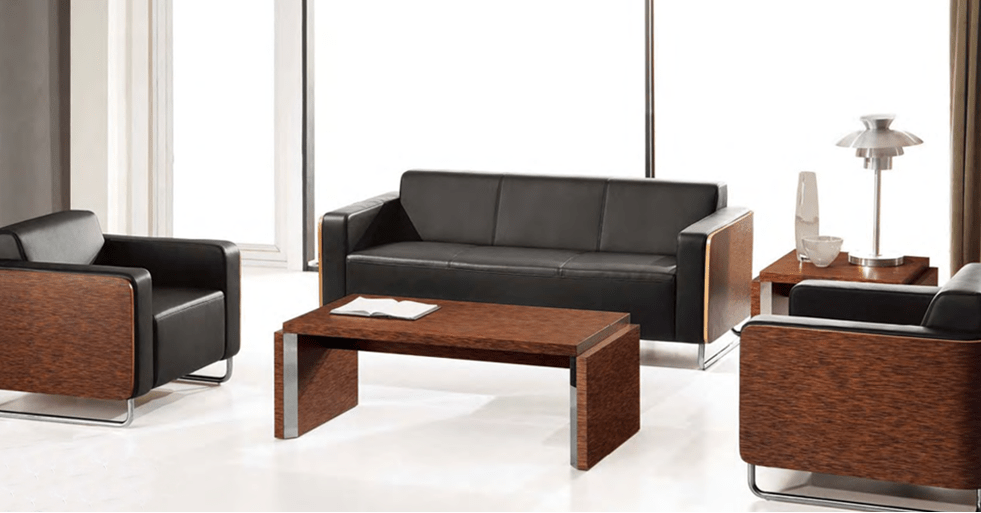 Office Furniture Supply SourceOne