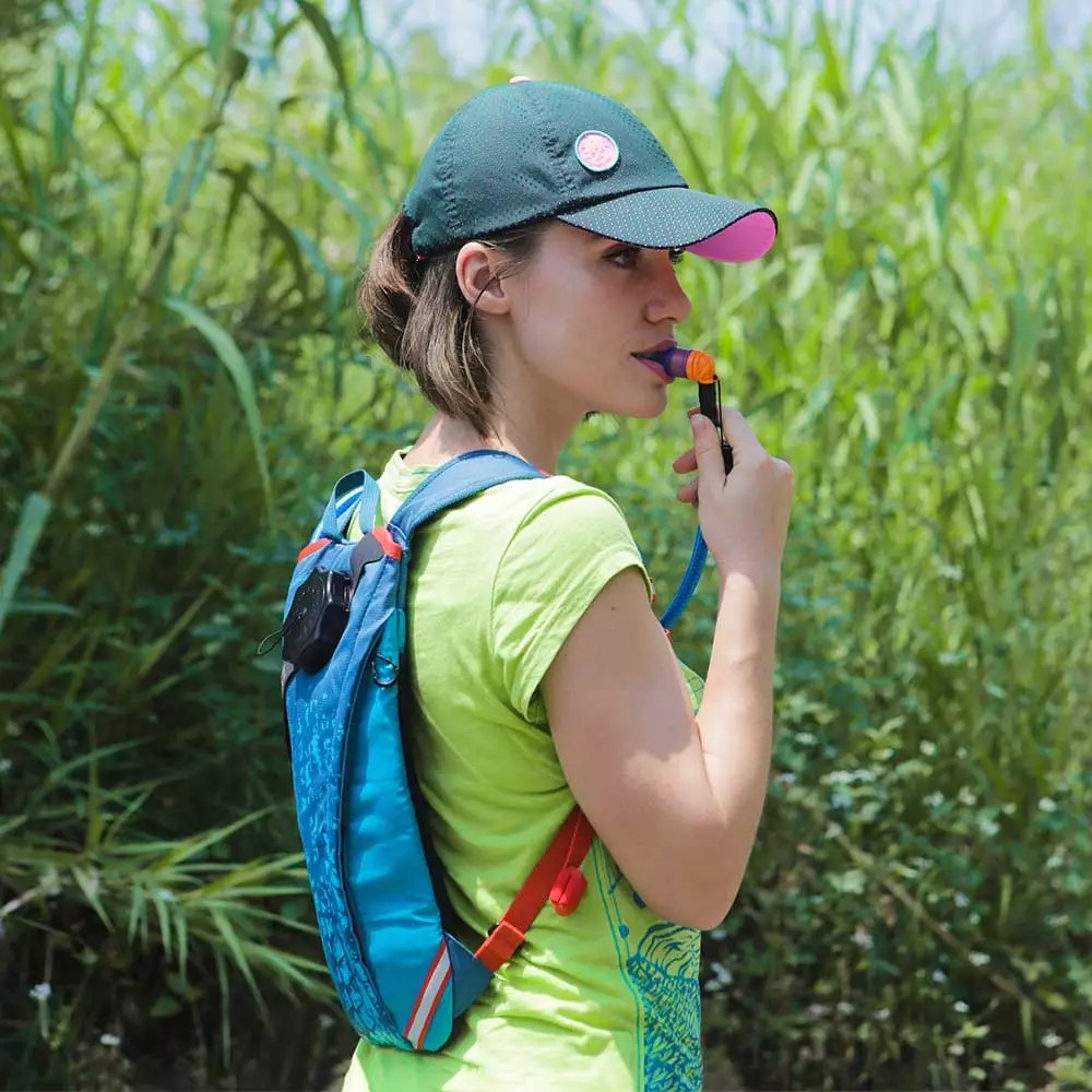 Hydration Packs ubicaciondepersonas.cdmx.gob.mx