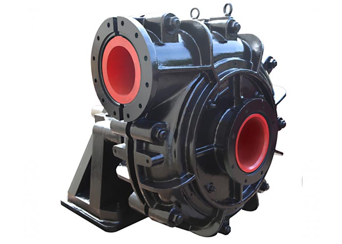 Cornell SP Series Pumps - Source Pumps