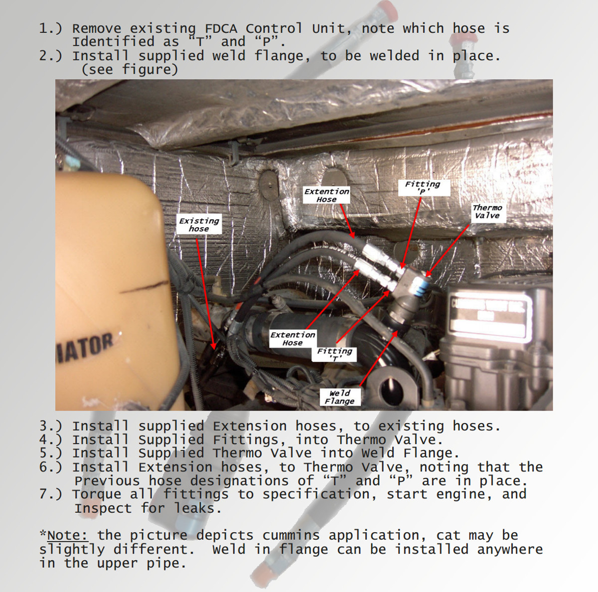 Source Engineering Inc Custom RV Chassis Eugene, OR