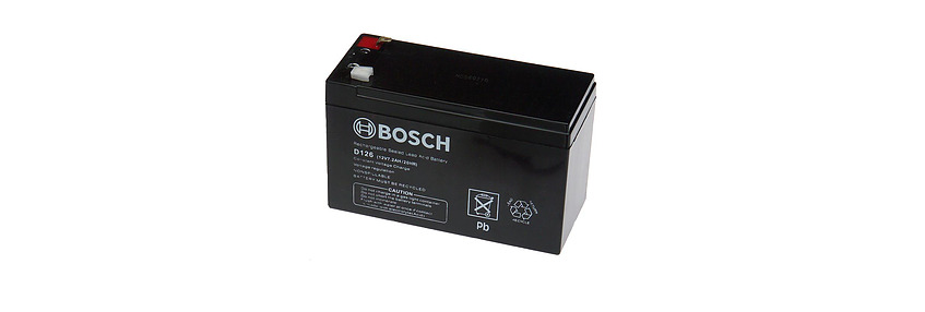 Batteries Source Security Systems Wholesaler of Security Solutions