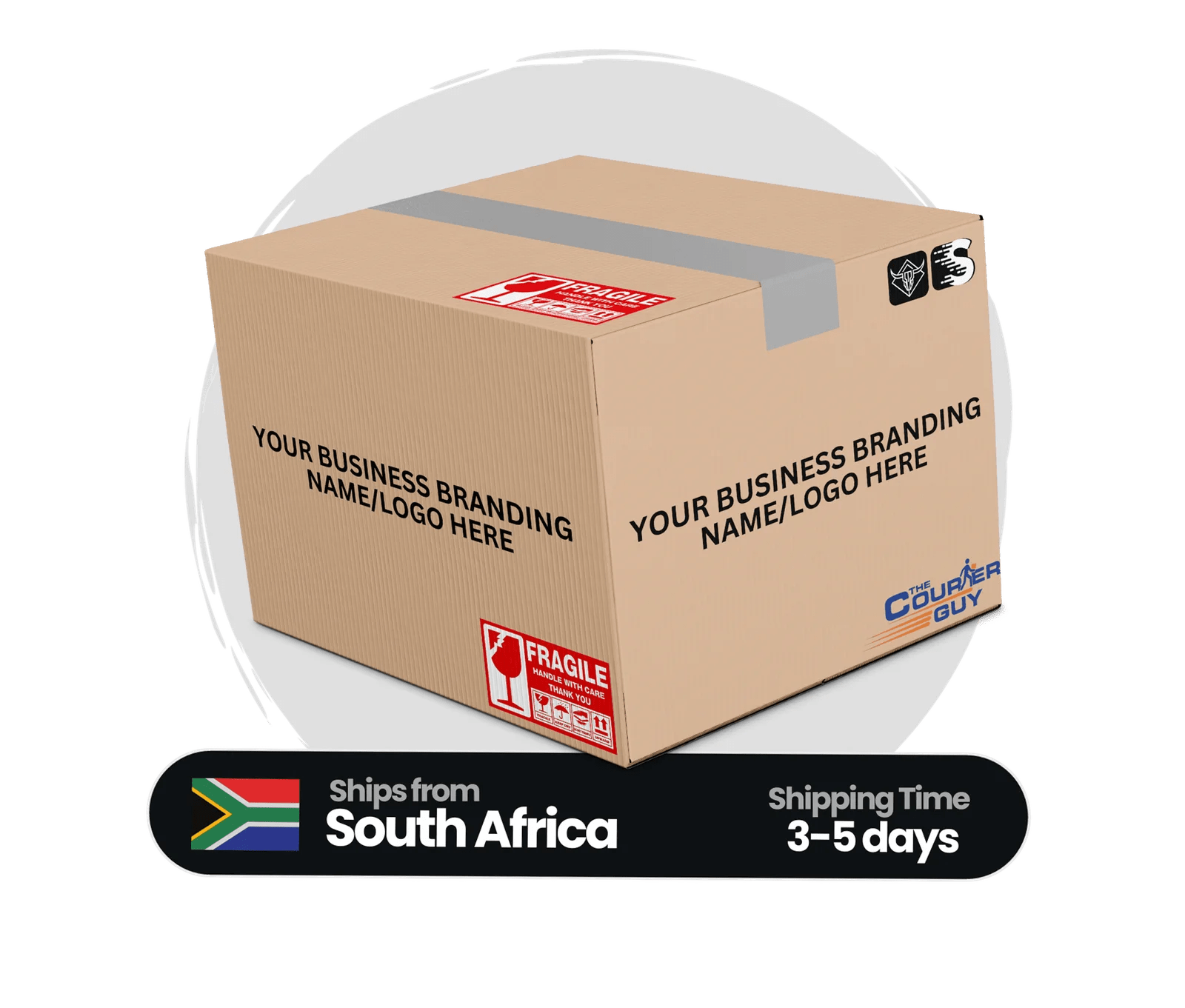 Artificial Flowers Source Seven