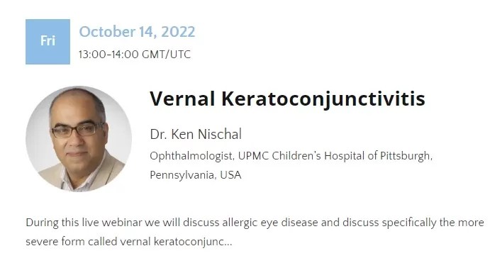 Vernal Events 2023 UK Paediatric Society Annual Meeting 2023 Sourceshed