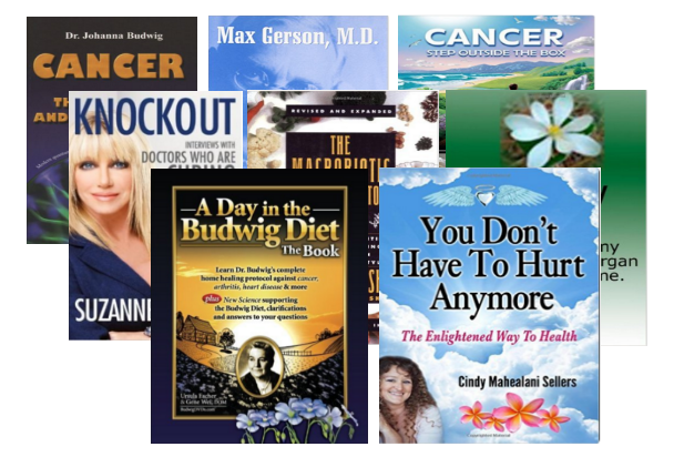8 Common Things You Need to Know About Cancer