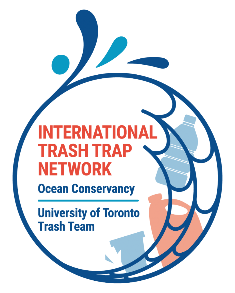 Seabin Technical Information Sources of Knowledge Forum — Sharing Perspectives on the Natural