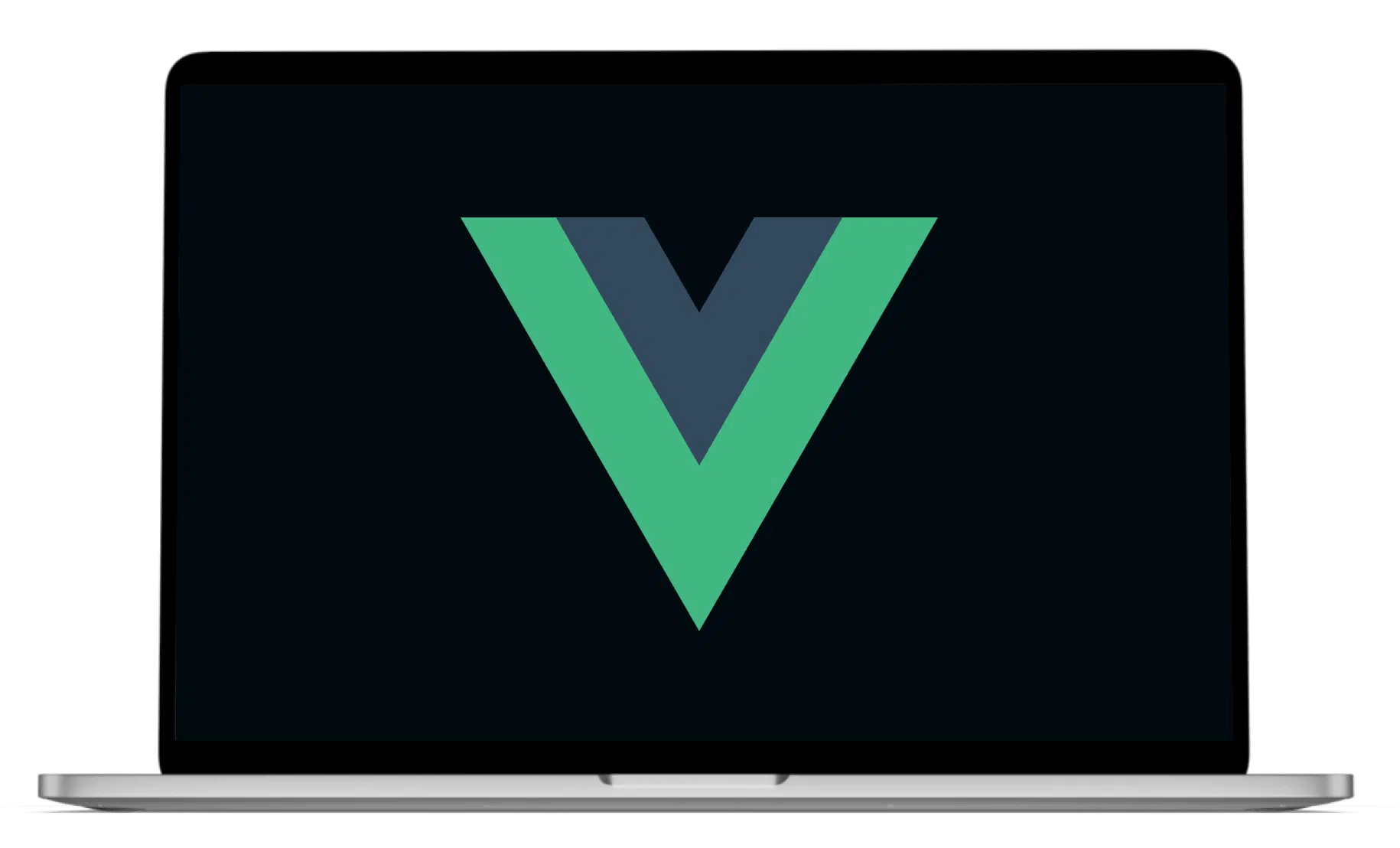 Vue.JS Services Sourcetoad