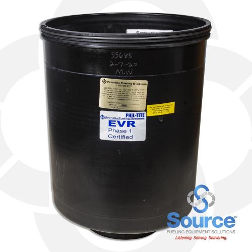 5 Gallon Bucket With Drain Valve Best Drain Photos