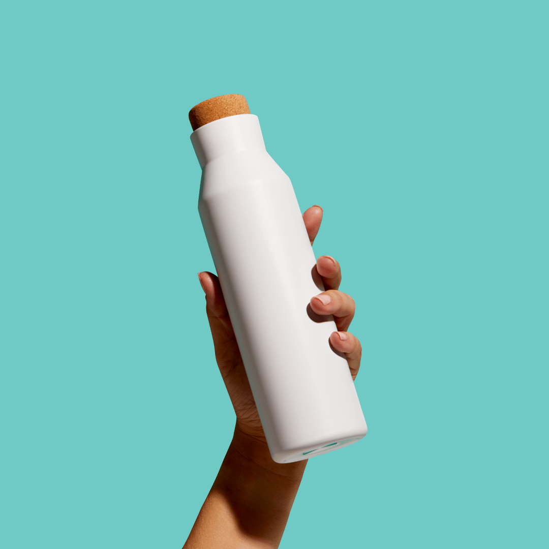 Drinkware sourcey.m Australia