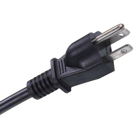 American Plug Electronics HKTDC Sourcing