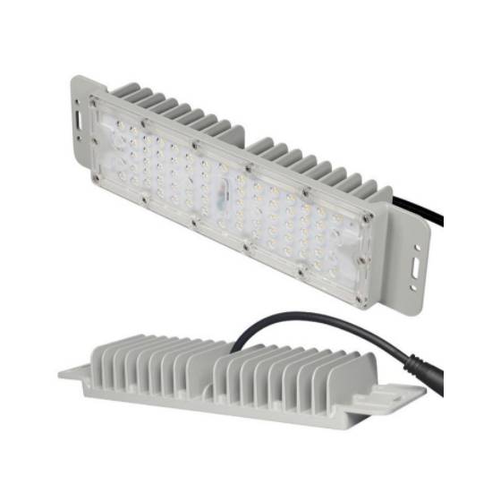 LED Street Light Module Outdoor Lighting Lights