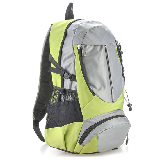Sports Backpack Bags, Handbags & Accessories Fashion, Clothing