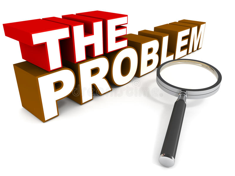 7 Tips to find the best suppliers in china - 🥇Sourcing services