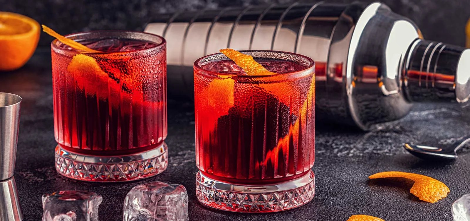 Barware Accessories Innovative Sourcing & Inspection Consultants LLP