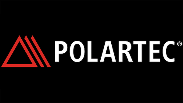 Market Pressures Force Polartec to Relocate Textile Plant Sourcing