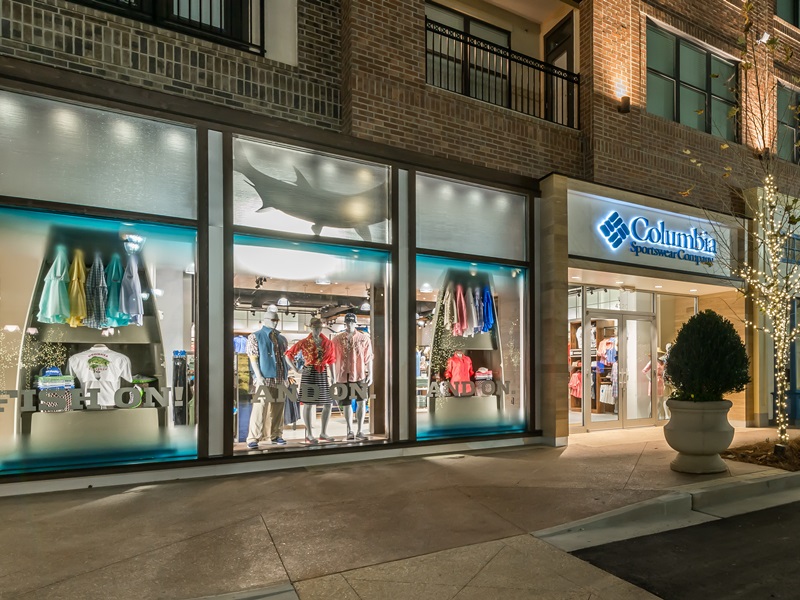 nike store columbia outlet online store