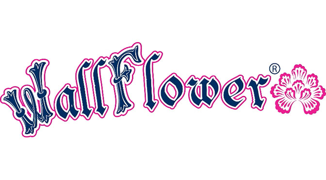 WallFlower Jeans Launches Digital 