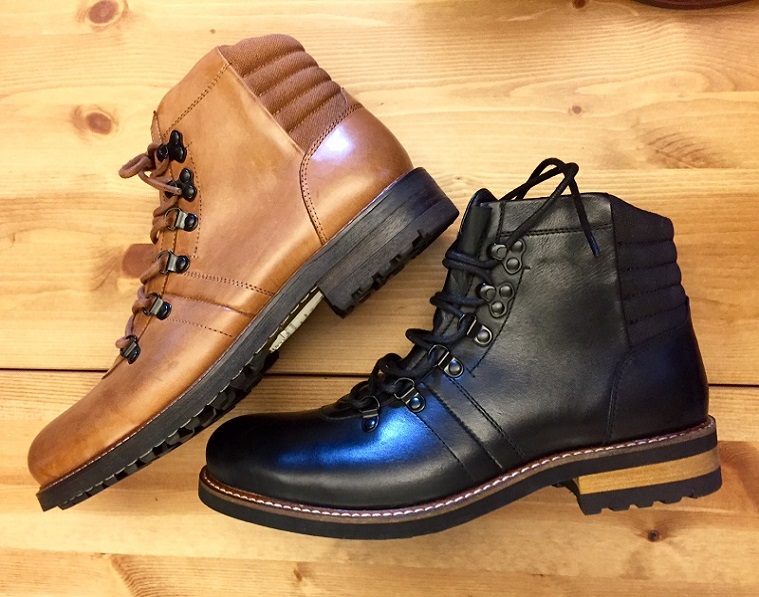 jackthreads boots