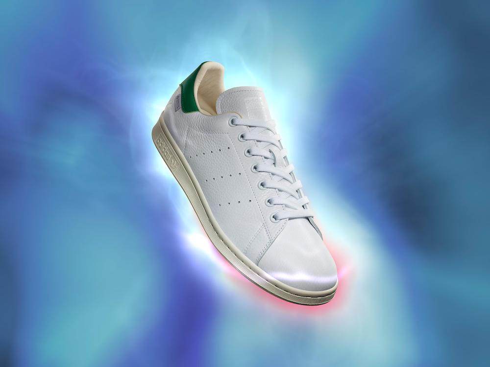 new stan smith 2019
