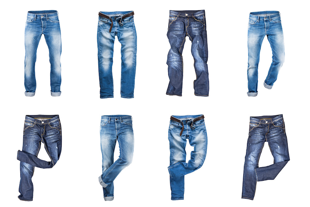 Introducir 48+ imagen levi's vs american eagle jeans Thptnganamst.edu.vn