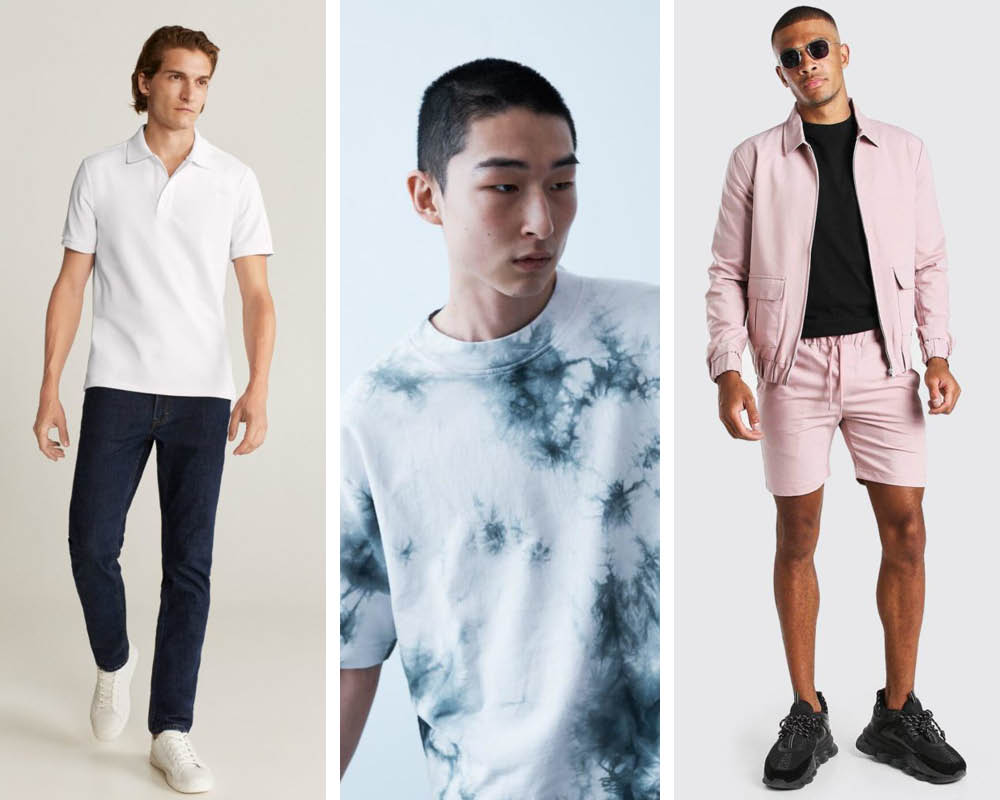 9 BestSelling Fashion Products of Spring/Summer 2020 Edited
