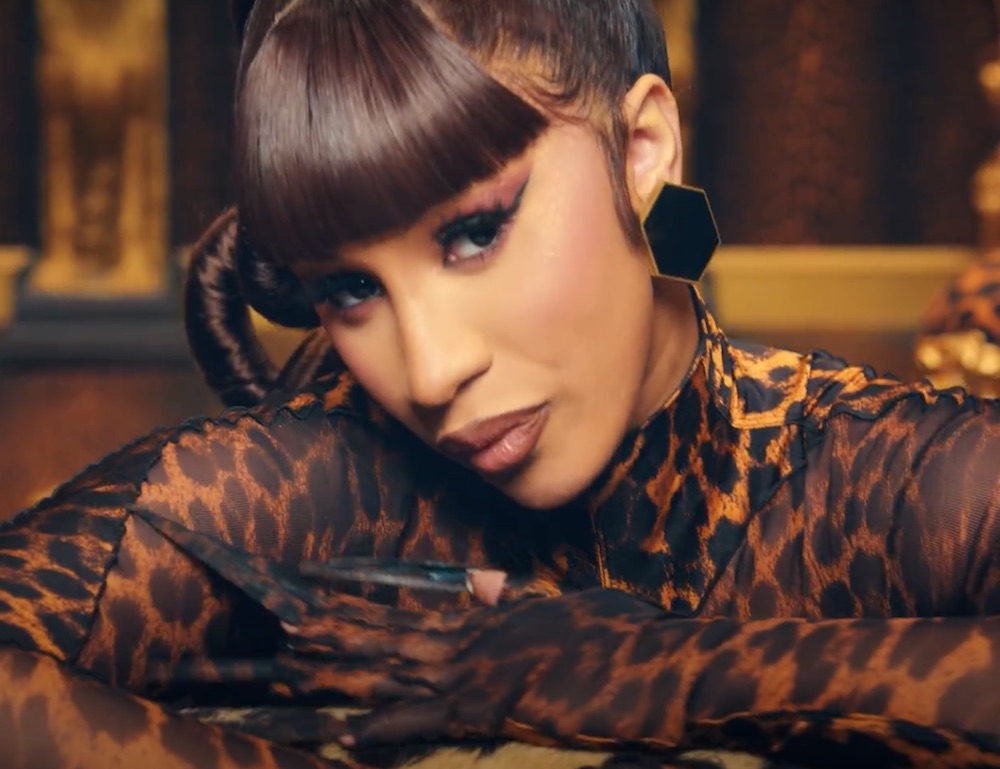 【人気ダウンロード！】 old cardi b 333853Old cardi b
