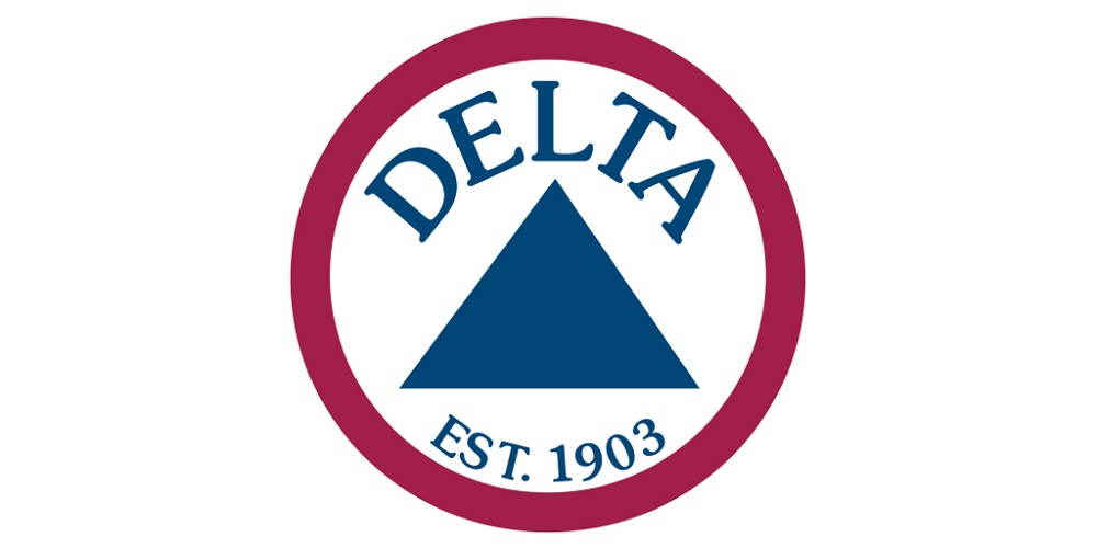 Expanding Digital Print Unit, Delta Apparel’s Q4 Revenue Up 8 Percent