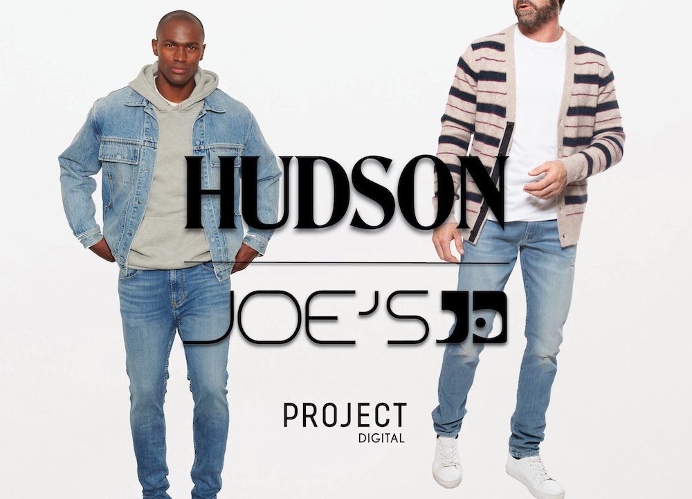 hudson jeans quality